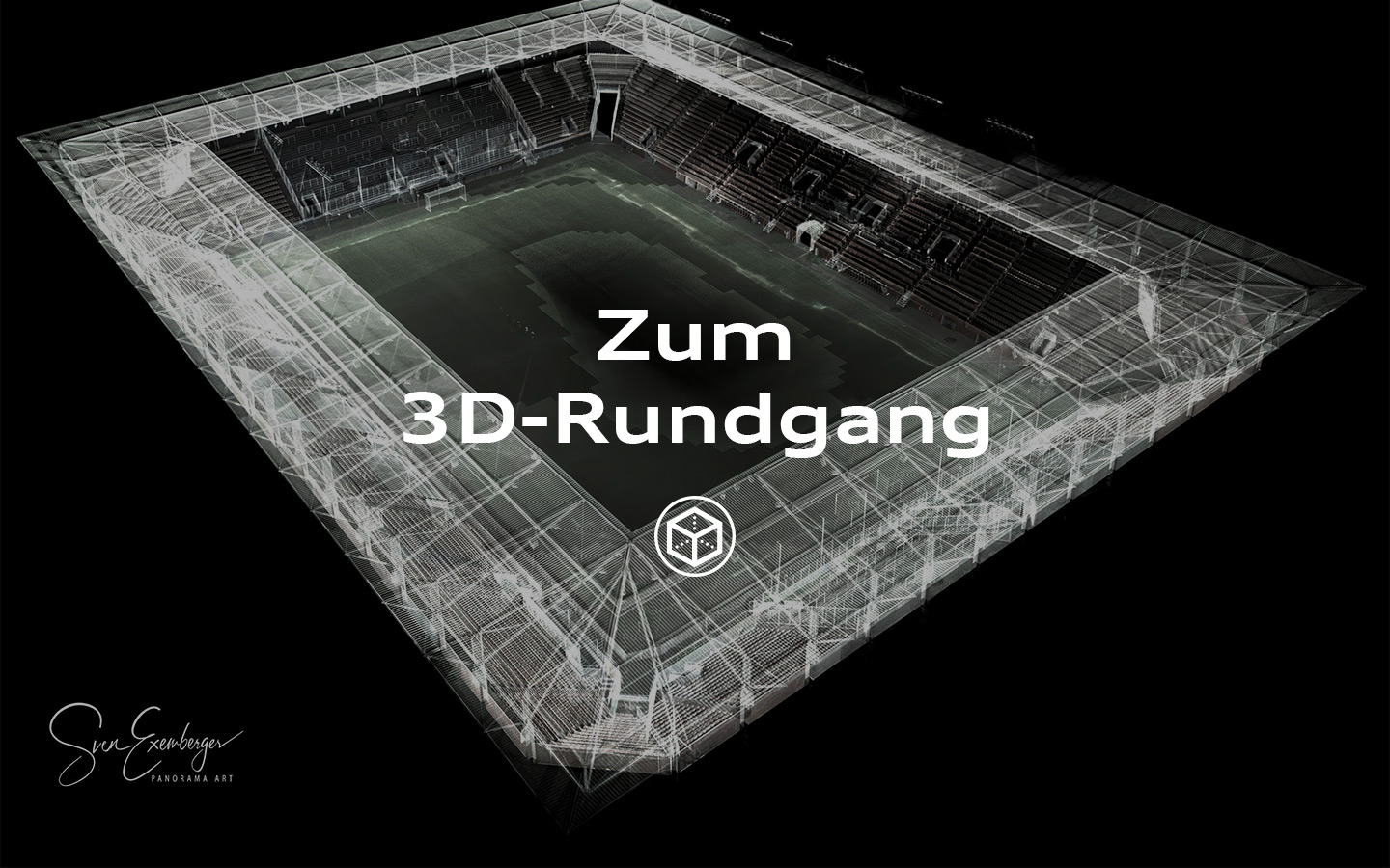 3D-Rundgang-Icon