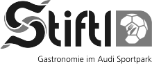 Stiftl-Logo
